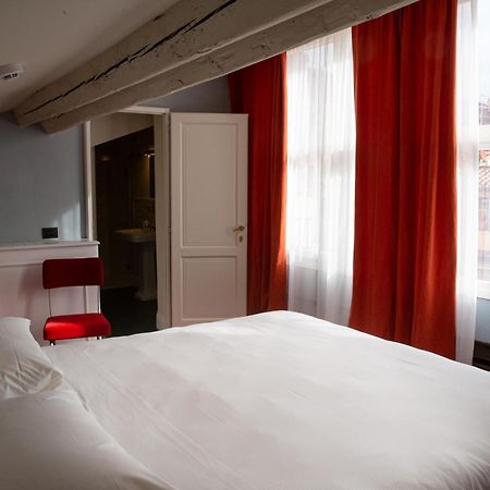 Bed and Breakfast Stella D'Italia Флоренція Екстер'єр фото
